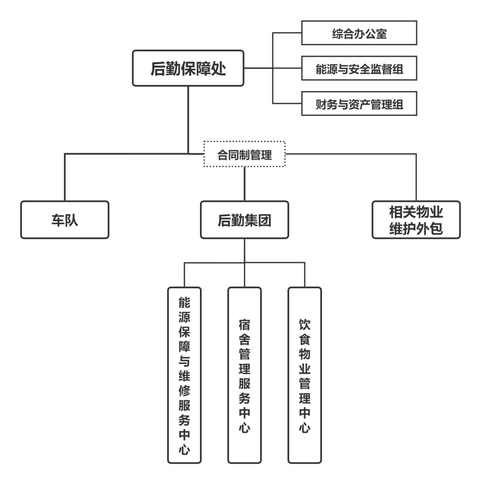 847a3b9442aa31c09b70d22babb6921.jpg